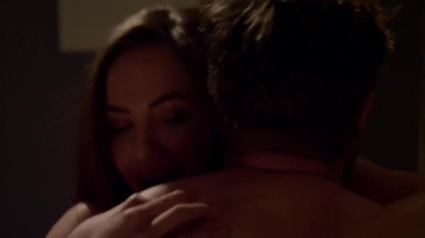 TheUnknown1x03_0085.jpg TheUnknown1x03_0085.jpg