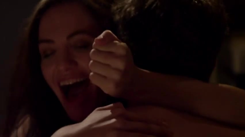 TheUnknown1x03_0091.jpg TheUnknown1x03_0091.jpg