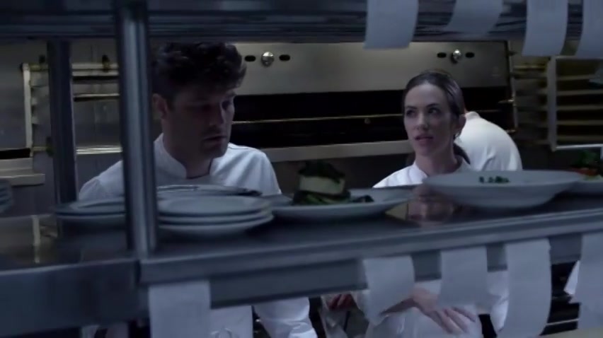 TheUnknown1x03_0092.jpg TheUnknown1x03_0092.jpg