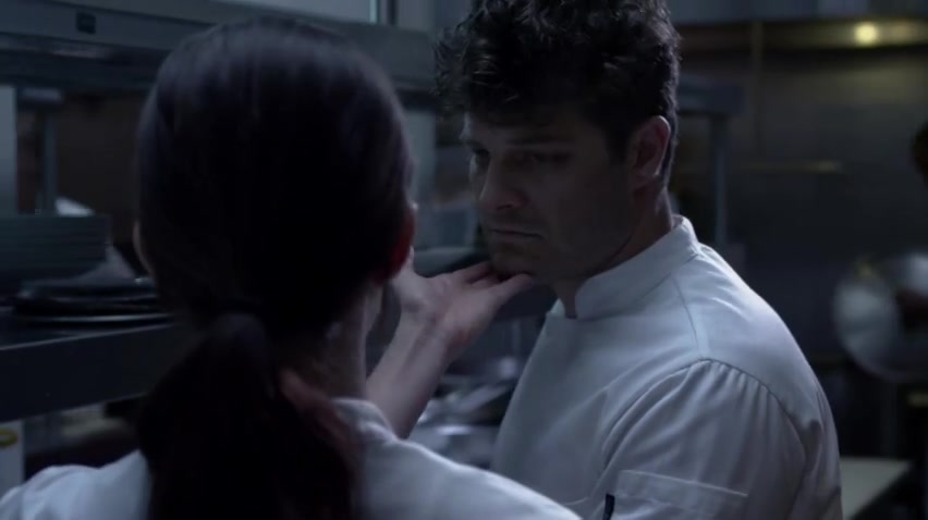 TheUnknown1x03_0097.jpg TheUnknown1x03_0097.jpg