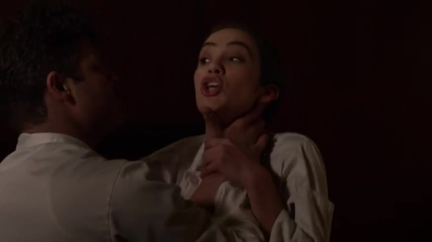 TheUnknown1x03_0112.jpg TheUnknown1x03_0112.jpg