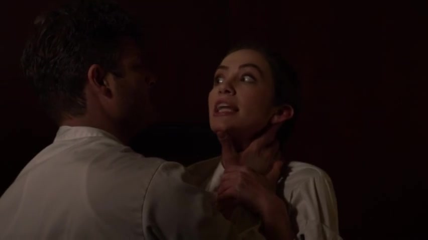 TheUnknown1x03_0113.jpg TheUnknown1x03_0113.jpg