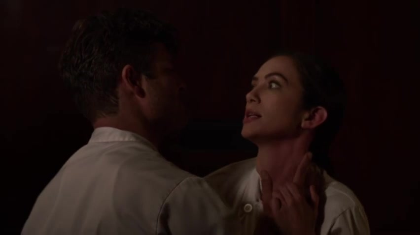 TheUnknown1x03_0116.jpg TheUnknown1x03_0116.jpg