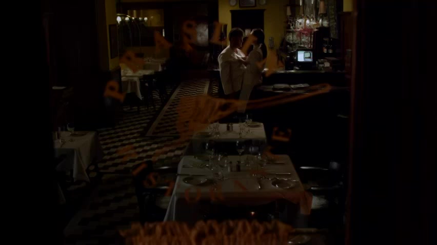 TheUnknown1x03_0130.jpg TheUnknown1x03_0130.jpg