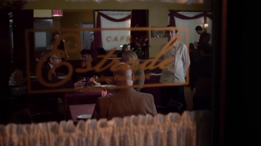 TheUnknown1x03_0132.jpg TheUnknown1x03_0132.jpg