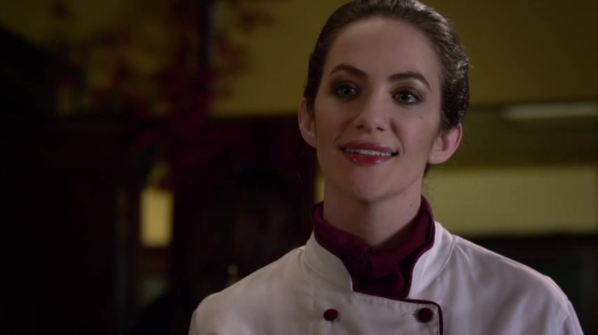 TheUnknown1x03_0140.jpg TheUnknown1x03_0140.jpg