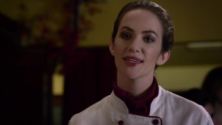 TheUnknown1x03_0141.jpg TheUnknown1x03_0141.jpg