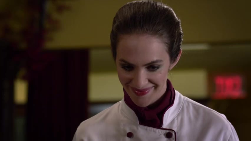 TheUnknown1x03_0144.jpg TheUnknown1x03_0144.jpg