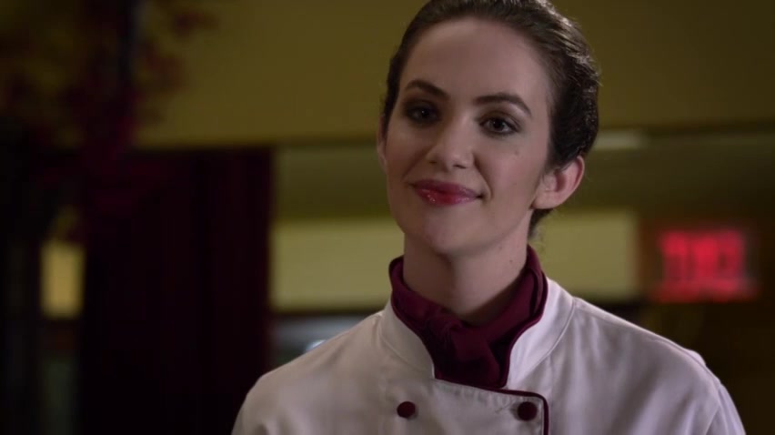 TheUnknown1x03_0145.jpg TheUnknown1x03_0145.jpg