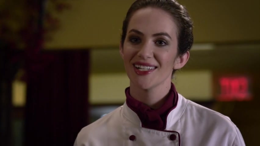 TheUnknown1x03_0146.jpg TheUnknown1x03_0146.jpg