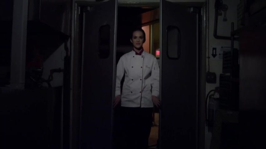 TheUnknown1x03_0149.jpg TheUnknown1x03_0149.jpg