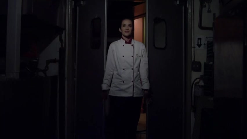 TheUnknown1x03_0150.jpg TheUnknown1x03_0150.jpg