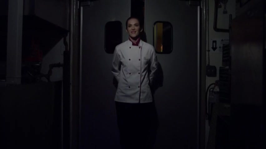 TheUnknown1x03_0151.jpg TheUnknown1x03_0151.jpg