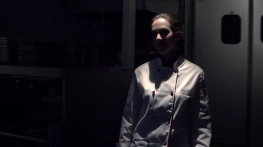 TheUnknown1x03_0154.jpg TheUnknown1x03_0154.jpg