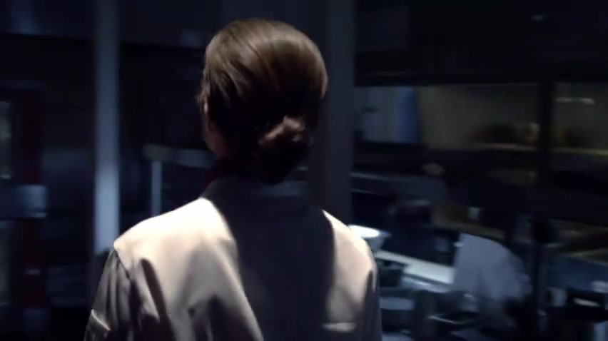 TheUnknown1x03_0155.jpg TheUnknown1x03_0155.jpg