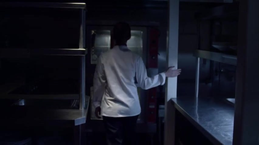 TheUnknown1x03_0156.jpg TheUnknown1x03_0156.jpg