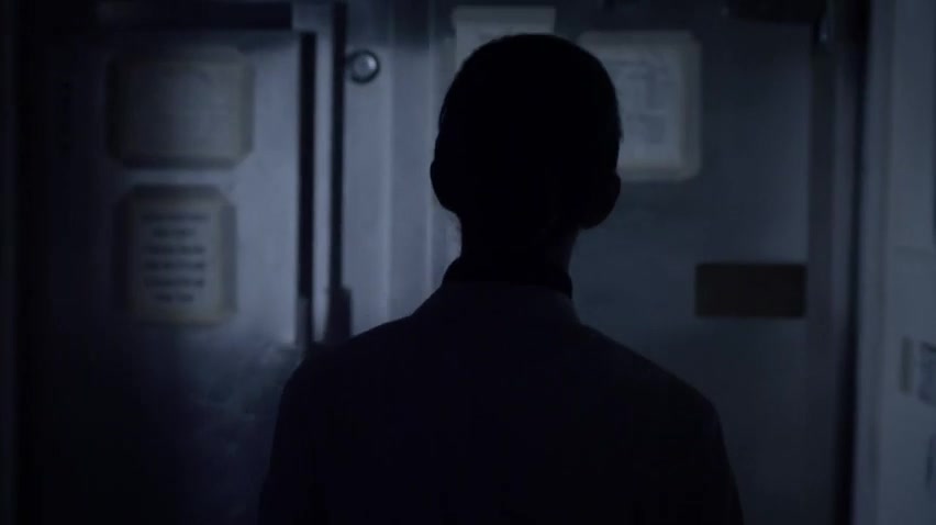 TheUnknown1x03_0157.jpg TheUnknown1x03_0157.jpg