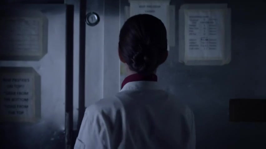 TheUnknown1x03_0158.jpg TheUnknown1x03_0158.jpg