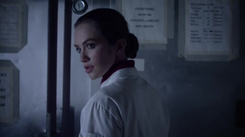 TheUnknown1x03_0159.jpg TheUnknown1x03_0159.jpg