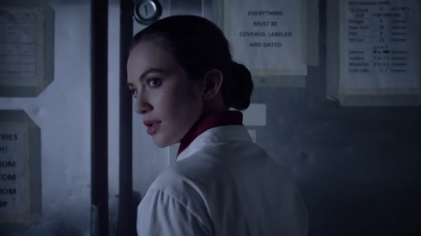 TheUnknown1x03_0160.jpg TheUnknown1x03_0160.jpg