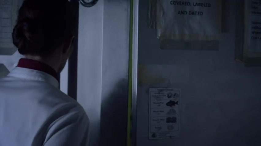 TheUnknown1x03_0161.jpg TheUnknown1x03_0161.jpg