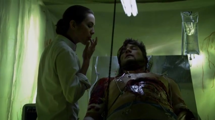 TheUnknown1x03_0166.jpg TheUnknown1x03_0166.jpg