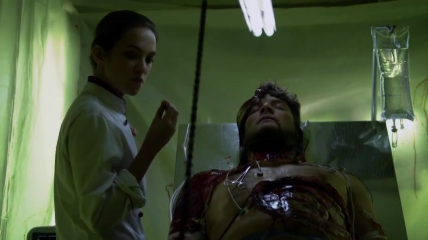 TheUnknown1x03_0167.jpg TheUnknown1x03_0167.jpg