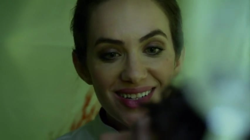 TheUnknown1x03_0169.jpg TheUnknown1x03_0169.jpg