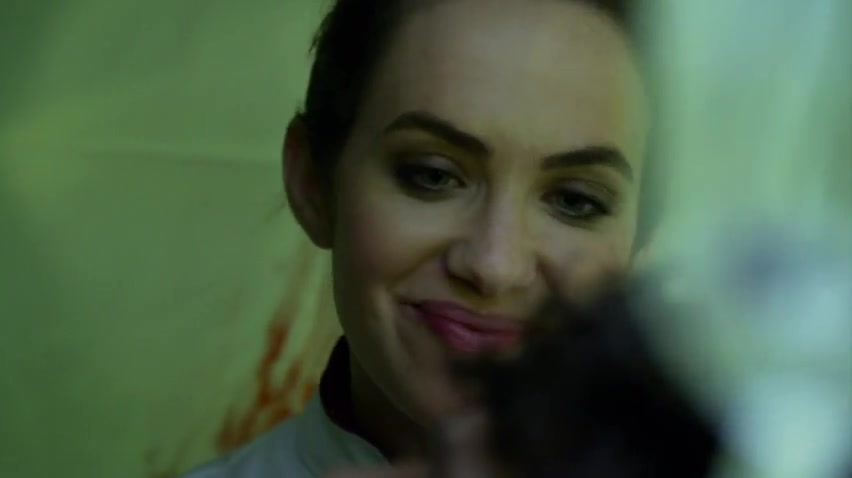 TheUnknown1x03_0170.jpg TheUnknown1x03_0170.jpg