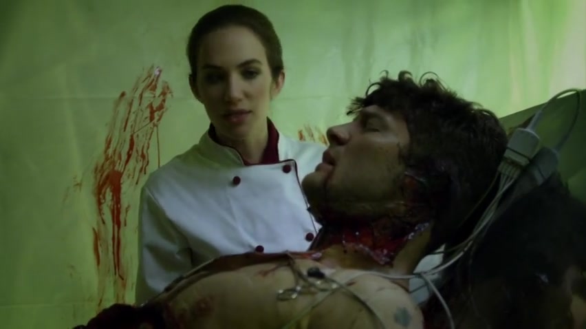 TheUnknown1x03_0172.jpg TheUnknown1x03_0172.jpg