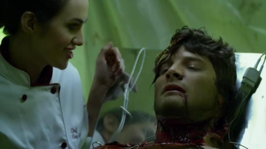 TheUnknown1x03_0174.jpg TheUnknown1x03_0174.jpg