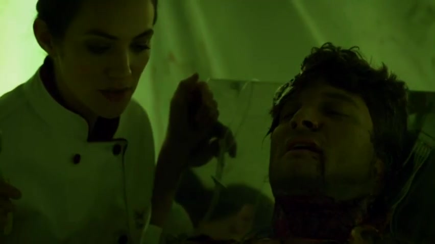 TheUnknown1x03_0176.jpg TheUnknown1x03_0176.jpg