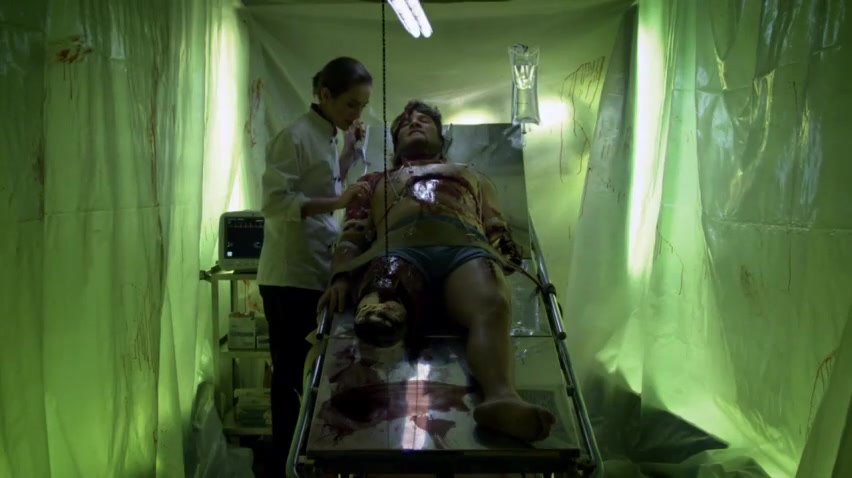 TheUnknown1x03_0177.jpg TheUnknown1x03_0177.jpg