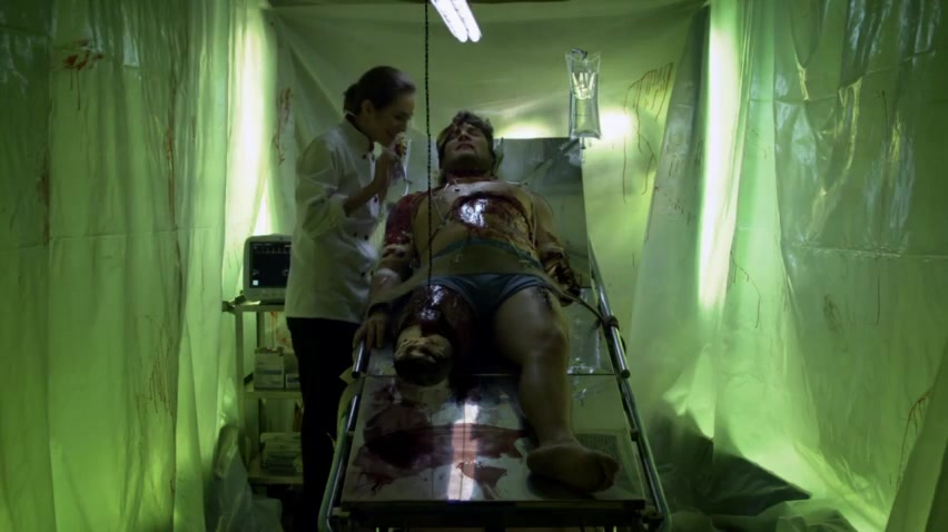 TheUnknown1x03_0178.jpg TheUnknown1x03_0178.jpg