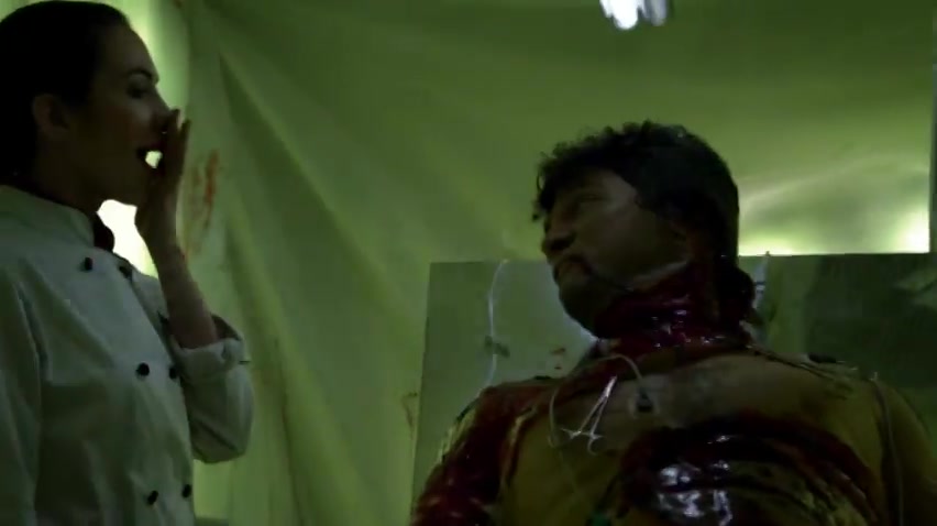 TheUnknown1x03_0180.jpg TheUnknown1x03_0180.jpg