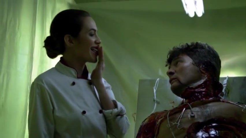 TheUnknown1x03_0181.jpg TheUnknown1x03_0181.jpg