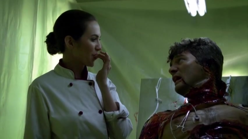 TheUnknown1x03_0182.jpg TheUnknown1x03_0182.jpg