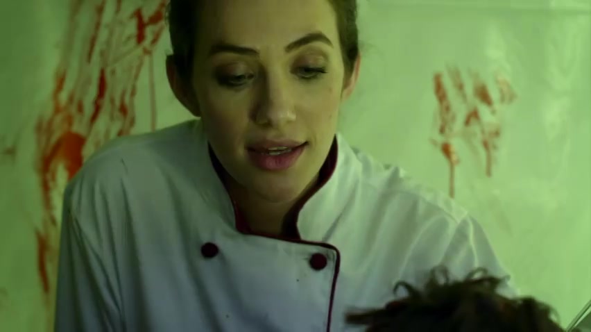 TheUnknown1x03_0183.jpg TheUnknown1x03_0183.jpg