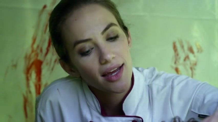 TheUnknown1x03_0185.jpg TheUnknown1x03_0185.jpg