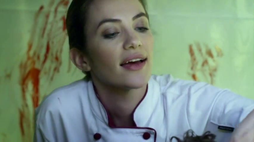 TheUnknown1x03_0187.jpg TheUnknown1x03_0187.jpg