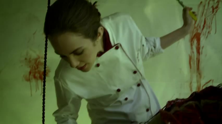 TheUnknown1x03_0188.jpg TheUnknown1x03_0188.jpg