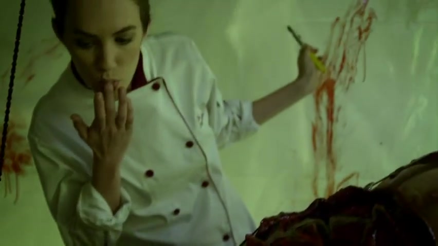 TheUnknown1x03_0189.jpg TheUnknown1x03_0189.jpg