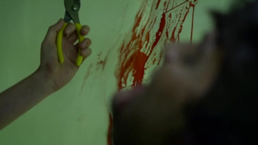 TheUnknown1x03_0190.jpg TheUnknown1x03_0190.jpg