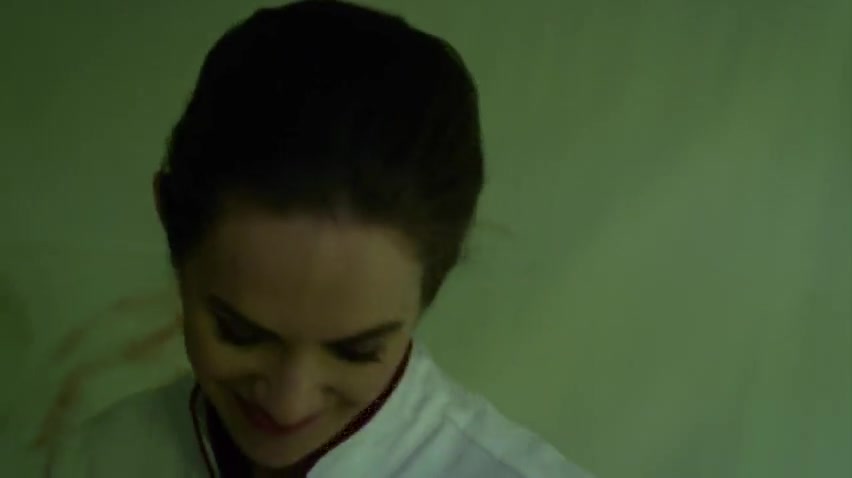 TheUnknown1x03_0200.jpg TheUnknown1x03_0200.jpg