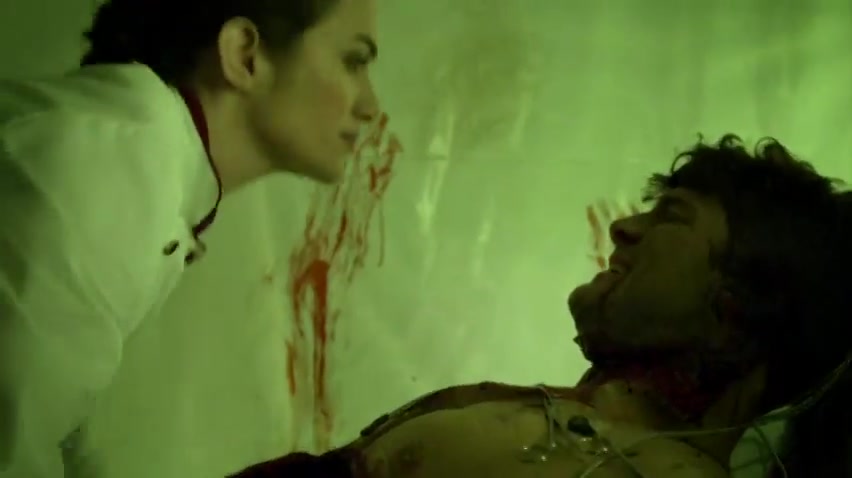 TheUnknown1x03_0201.jpg TheUnknown1x03_0201.jpg