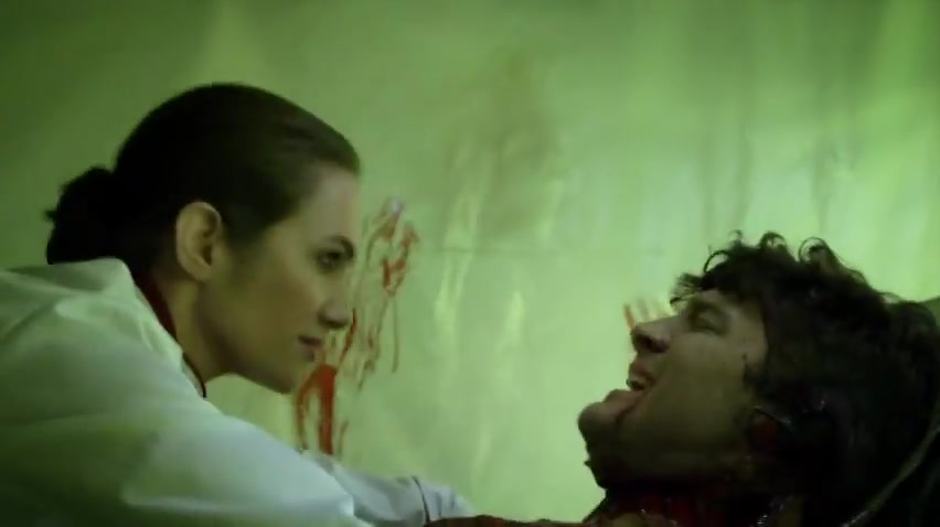 TheUnknown1x03_0202.jpg TheUnknown1x03_0202.jpg