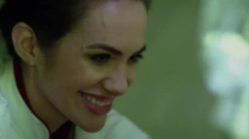 TheUnknown1x03_0203.jpg TheUnknown1x03_0203.jpg