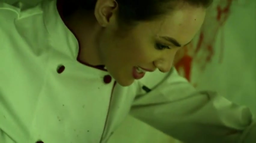 TheUnknown1x03_0204.jpg TheUnknown1x03_0204.jpg