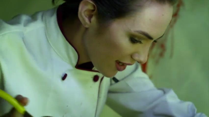 TheUnknown1x03_0205.jpg TheUnknown1x03_0205.jpg