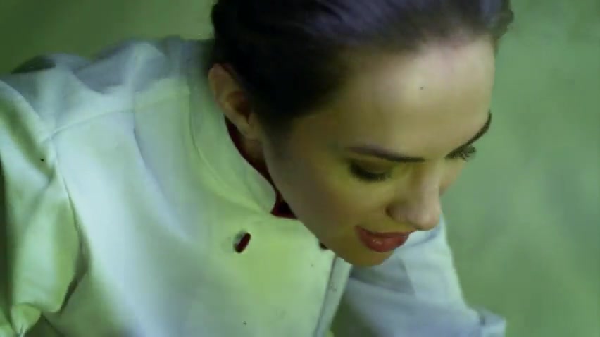 TheUnknown1x03_0206.jpg TheUnknown1x03_0206.jpg